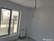 Vila individuala cocheta Varteju (Magurele) 