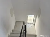 Vila individuala cocheta Varteju (Magurele) 