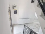 Vila individuala cocheta Varteju (Magurele) 