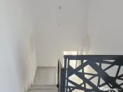 Vila individuala cocheta Varteju (Magurele) 