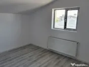 Vila individuala cocheta Varteju (Magurele) 