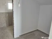 Vila individuala cocheta Varteju (Magurele) 