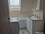 Ap. 2 camere - Podul de Piatră 