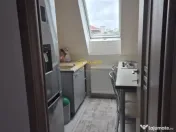 Ap. 2 camere - Podul de Piatră 