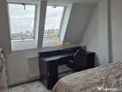 Ap. 2 camere - Podul de Piatră 