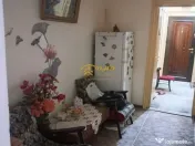 Apartament 3 camere, Gară 