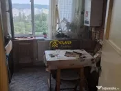 Apartament 3 camere, Gară 