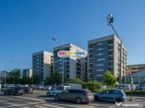 Garsoniera Bloc Nou Berceni - Metrou Dimitrie Leonida - 2 Mi