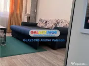 Garsoniera Bloc Nou Berceni - Metrou Dimitrie Leonida - 2 Mi 