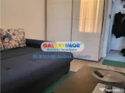 Garsoniera Bloc Nou Berceni - Metrou Dimitrie Leonida - 2 Mi 