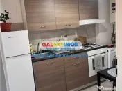 Garsoniera Bloc Nou Berceni - Metrou Dimitrie Leonida - 2 Mi 