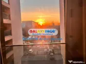 Garsoniera Bloc Nou Berceni - Metrou Dimitrie Leonida - 2 Mi 