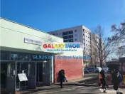 Garsoniera Bloc Nou Berceni - Metrou Dimitrie Leonida - 2 Mi 