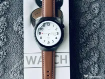 Smart Watch RDFIT GT4 Pro Nou in Cutie