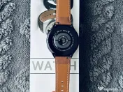 Smart Watch RDFIT GT4 Pro Nou in Cutie 