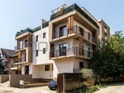 2 camere decomandat | Imobil NOU | Prelungirea Ghencea