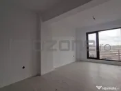2 camere decomandat | Imobil NOU | Prelungirea Ghencea