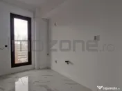 2 camere decomandat | Imobil NOU | Prelungirea Ghencea