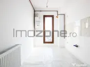 2 camere decomandat | Imobil NOU | Prelungirea Ghencea