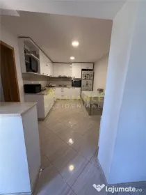 Popesti Primarie Casa Individuala 108 mp curte Libera 375 mp