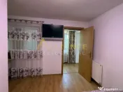 Popesti Primarie Casa Individuala 108 mp curte Libera 375 mp 