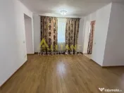 Popesti Primarie Casa Individuala 108 mp curte Libera 375 mp 