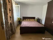 Popesti Primarie Casa Individuala 108 mp curte Libera 375 mp 