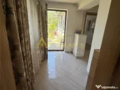 Popesti Primarie Casa Individuala 108 mp curte Libera 375 mp 