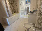 Popesti Primarie Casa Individuala 108 mp curte Libera 375 mp 