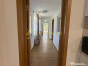 Popesti Primarie Casa Individuala 108 mp curte Libera 375 mp 