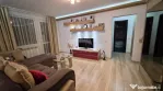 Apartament modern de 2 camere, complet mobilat și utilat ??