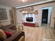 Apartament modern de 2 camere, complet mobilat și utilat ?? 
