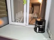 Apartament modern de 2 camere, complet mobilat și utilat ?? 