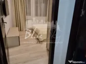 Apartament modern de 2 camere, complet mobilat și utilat ?? 