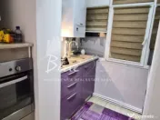 Apartament modern de 2 camere, complet mobilat și utilat ?? 