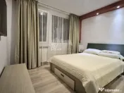 Apartament modern de 2 camere, complet mobilat și utilat ?? 