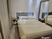 Apartament modern de 2 camere, complet mobilat și utilat ?? 