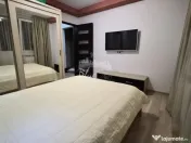 Apartament modern de 2 camere, complet mobilat și utilat ?? 