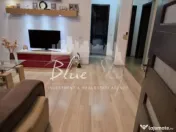 Apartament modern de 2 camere, complet mobilat și utilat ?? 