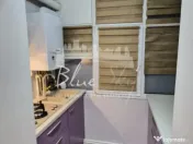 Apartament modern de 2 camere, complet mobilat și utilat ?? 