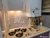 Apartament modern de 2 camere, complet mobilat și utilat ?? 