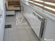 Apartament modern de 2 camere, complet mobilat și utilat ?? 