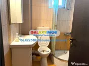 Apartament 3 camere, Militari Residence mobilat utilat 340 e 