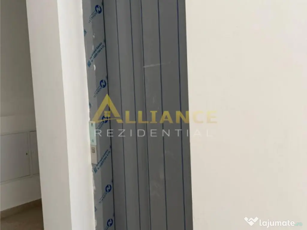 Apartament 3 camere, 2 bai -Soseaua Leordeni | Etaj 2/3 | Li