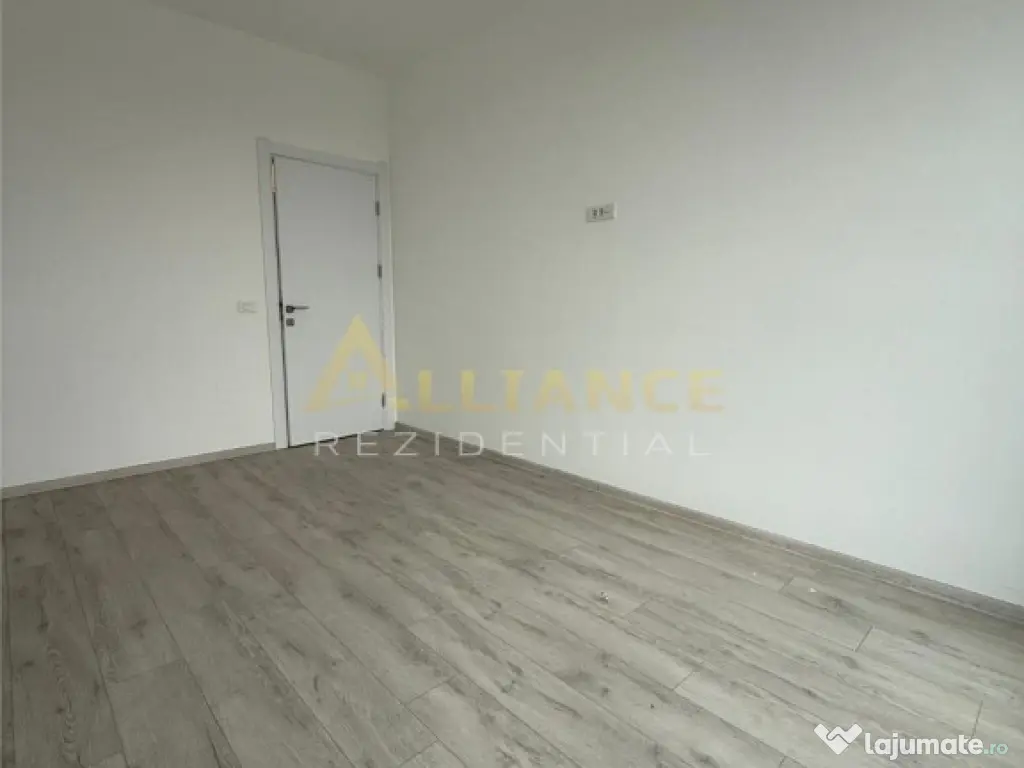 Apartament 3 camere, 2 bai -Soseaua Leordeni | Etaj 2/3 | Li