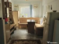 Vând apartament 2 camere 