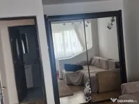 Apartament 2 camere Piata Centrala