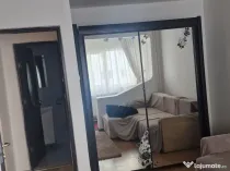 Apartament 2 camere Piata Centrala