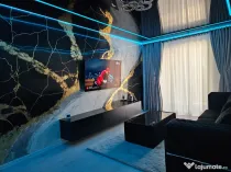 Apartament cu 2 camere Joy Residence