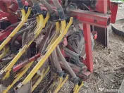 Semănătoare pneumatică MISTRAL 4000 (aceeași fabricatie ca Voogel Noot) 